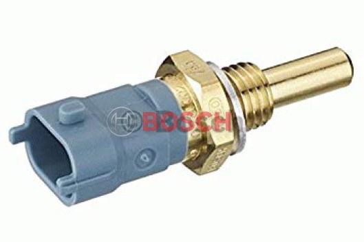 BOSCH TEMPERATURE SENSOR,COOLANT-VOL, 0281002744-SAJID Auto Online