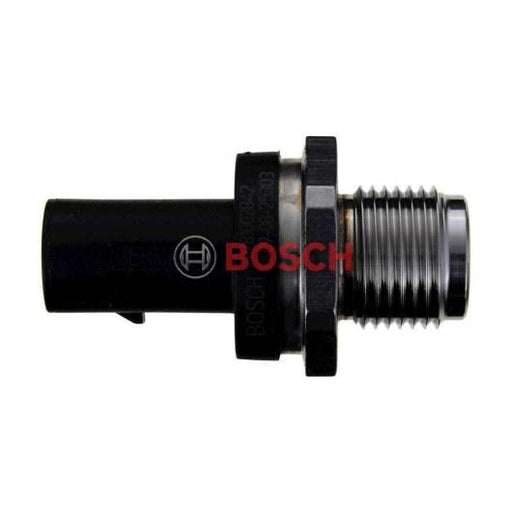 BOSCH 0281002842 SENSOR,FUEL PRESSURE-S(W221)CD-SAJID Auto Online