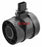 BOSCH 0281002896 AIR MASS SENSOR/SPRINTER 3/5-SAJID Auto Online