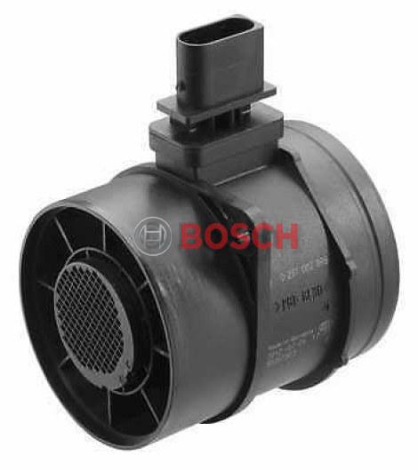 BOSCH 0281002896 AIR MASS SENSOR/SPRINTER 3/5-SAJID Auto Online