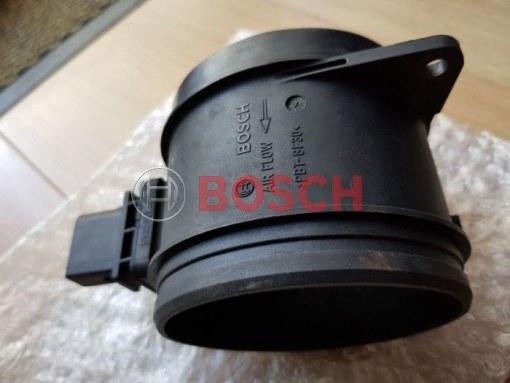 BOSCH 0281006147 AIR MASS SENSOR-3(E90)5(E61)-SAJID Auto Online