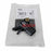BOSCH 0281006278 SENSOR,EXHAUST PRESS-S(W221)-SAJID Auto Online