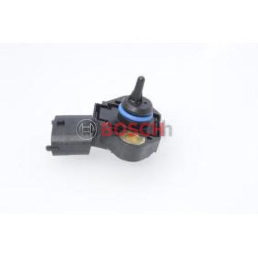 BOSCH SENDER UNIT-AXOR, 0281006282-SAJID Auto Online