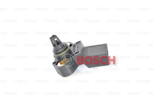 BOSCH 0281006479 PRESSURE SENSOR,MANIFOLD-ACTMP4-SAJID Auto Online