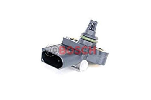 BOSCH SENSOR,AIR TEMPERATURE-ACTROS, 0281006481-SAJID Auto Online