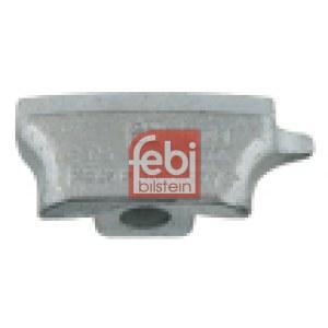 FEBI CLAMPING PLATE (FBI) 02825