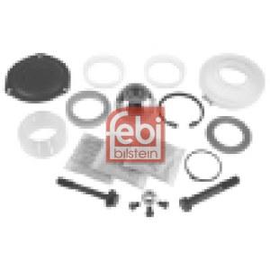 FEBI REP KIT CENTRAL JOINT 02904