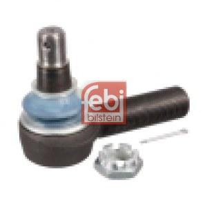 FEBI BALL JOINT RHT-MBENZ/MAN/SCANI 02954