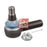 FEBI BALL JOINT RHT-MBENZ/MAN/SCANI 02954