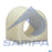 SAMPA VOLVO BUSH,FRT ANTI-ROLLER 030.001-SAJID Auto Online