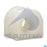SAMPA STABILIZER PLASTIC BEARING 030.002-SAJID Auto Online