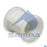 SAMPA VOLVO BUSHING PLASTIC/UPPER RR 030.006-SAJID Auto Online