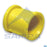 SAMPA VOLVO FH12 BUSH-PLASTIC RR LOW 030.007-SAJID Auto Online