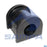 SAMPA VOLVO BUSH RR ANTI ROLL BAR 030.014-SAJID Auto Online