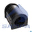 SAMPA VOLVO BUSH RUBBER RR ANTI ROLL 030.015-SAJID Auto Online