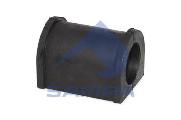 SAMPA VOLVO BUSH RUBBER ANTI ROLL 030.016-SAJID Auto Online