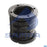 SAMPA VOLVO BUSH PLASTIC INNER B10/2 030.019-SAJID Auto Online