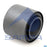 SAMPA VOLVO BUSH REACTION BAR- 91MM 030.025-SAJID Auto Online