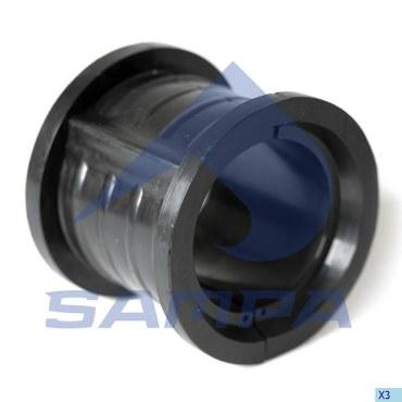 SAMPA VOLVO FH12 BUSH STABILIZER &16 030.027-SAJID Auto Online