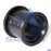 SAMPA VOLVO FH12 BUSH STABILIZER &16 030.027-SAJID Auto Online