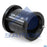 SAMPA STABILIZER PLASTIC BEARING 030.029-SAJID Auto Online