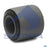 SAMPA VOLVO FH12 BUSH ANTI R.BAR EYE 030.031-SAJID Auto Online