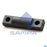 SAMPA VOLVO FH12 STABILIZER BOLT F12 030.033-SAJID Auto Online