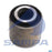 SAMPA VOLVO FH12 STABILIZER BUSH 030.034-SAJID Auto Online