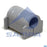 SAMPA VOLVO FH12 BUSH STABILIZER /16 030.036-SAJID Auto Online