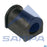 SAMPA VOLVO RUBBER BUSHING,F7/10/12 030.046-SAJID Auto Online