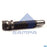 SAMPA VOLVO FH12 SHACKLE PIN F10/12 030.059-SAJID Auto Online