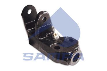 SAMPA CABIN BRACKET 030.072-SAJID Auto Online