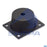 SAMPA VOLVO GEAR BOX MOUNTING 030.079-SAJID Auto Online
