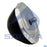 SAMPA SPRING BUFFER 030.081-SAJID Auto Online