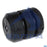 SAMPA VOLVO HOLLOW SPRING-FRT F10/12 030.084-SAJID Auto Online