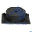 SAMPA VOLVO RUBBER CUSSION.F10/12/16 030.085-SAJID Auto Online