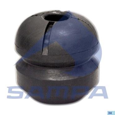 SAMPA SPRING BUFFER 030.091-SAJID Auto Online