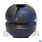 SAMPA SPRING BUFFER 030.091-SAJID Auto Online