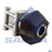 SAMPA VOLVO ENGINE MOUNT RR F/N/10/2 030.092-SAJID Auto Online