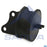 SAMPA VOLVO CUSHION RUBBER,GEARBOX 030.093-SAJID Auto Online