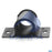 SAMPA VOLVO STABILIZER BEARING F10/2 030.102-SAJID Auto Online