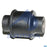 SAMPA VOLVO FH12 RUBBER BUSH FH16 030.103-SAJID Auto Online