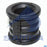 SAMPA VOLVO BUSH PLASTIC ANTI ROLL 030.105-SAJID Auto Online