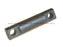 SAMPA VOLVO STABILIZER BOLT 030.108-SAJID Auto Online