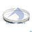SAMPA VOLVO WEAR RING CARDLE PIN 030.120-SAJID Auto Online