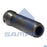 SAMPA VOLVO SHACKLE SLEEVE(4HOLE) 030.122-SAJID Auto Online