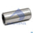 SAMPA VOLVO BUSH SHACKLE,FT&RR SPRG 030.126-SAJID Auto Online