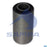 SAMPA VOLVO FH12 SPRING BUSH FH16 030.136-SAJID Auto Online