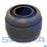 SAMPA VOLVO FH12 CABIN MOUNTING 030.138-SAJID Auto Online