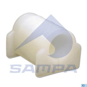 SAMPA VOLVO STABILIZER BUSH 030.149-SAJID Auto Online